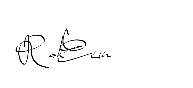 The best way (Beathy-GOWBG) to make a short signature is to pick only two or three words in your name. The name Ceard include a total of six letters. For converting this name. Ceard signature style 2 images and pictures png