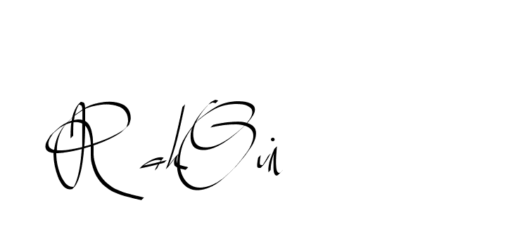 The best way (Beathy-GOWBG) to make a short signature is to pick only two or three words in your name. The name Ceard include a total of six letters. For converting this name. Ceard signature style 2 images and pictures png