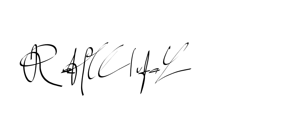 The best way (Beathy-GOWBG) to make a short signature is to pick only two or three words in your name. The name Ceard include a total of six letters. For converting this name. Ceard signature style 2 images and pictures png