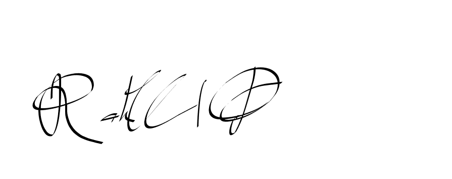 The best way (Beathy-GOWBG) to make a short signature is to pick only two or three words in your name. The name Ceard include a total of six letters. For converting this name. Ceard signature style 2 images and pictures png