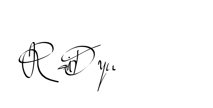 The best way (Beathy-GOWBG) to make a short signature is to pick only two or three words in your name. The name Ceard include a total of six letters. For converting this name. Ceard signature style 2 images and pictures png