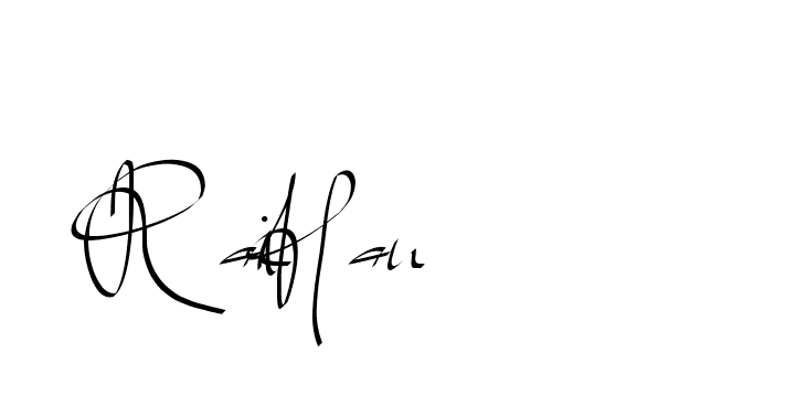 The best way (Beathy-GOWBG) to make a short signature is to pick only two or three words in your name. The name Ceard include a total of six letters. For converting this name. Ceard signature style 2 images and pictures png