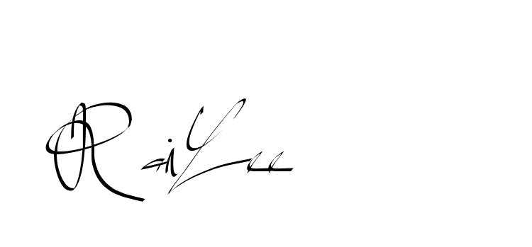 The best way (Beathy-GOWBG) to make a short signature is to pick only two or three words in your name. The name Ceard include a total of six letters. For converting this name. Ceard signature style 2 images and pictures png