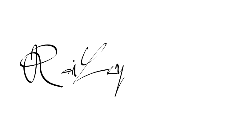 The best way (Beathy-GOWBG) to make a short signature is to pick only two or three words in your name. The name Ceard include a total of six letters. For converting this name. Ceard signature style 2 images and pictures png