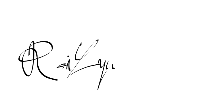 The best way (Beathy-GOWBG) to make a short signature is to pick only two or three words in your name. The name Ceard include a total of six letters. For converting this name. Ceard signature style 2 images and pictures png