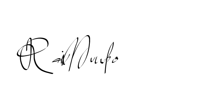 The best way (Beathy-GOWBG) to make a short signature is to pick only two or three words in your name. The name Ceard include a total of six letters. For converting this name. Ceard signature style 2 images and pictures png