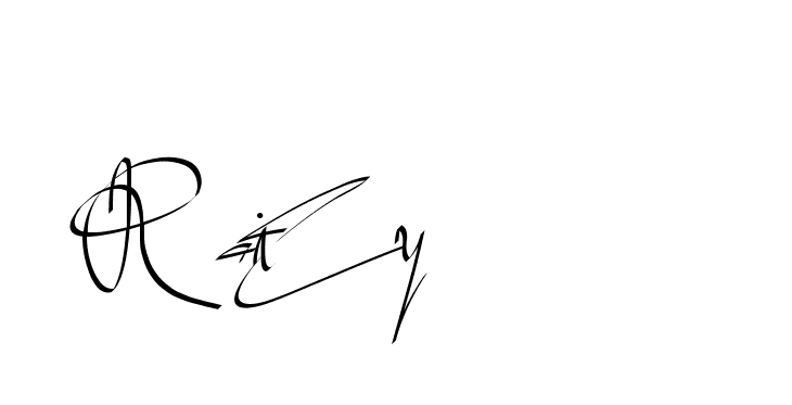 The best way (Beathy-GOWBG) to make a short signature is to pick only two or three words in your name. The name Ceard include a total of six letters. For converting this name. Ceard signature style 2 images and pictures png