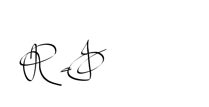 The best way (Beathy-GOWBG) to make a short signature is to pick only two or three words in your name. The name Ceard include a total of six letters. For converting this name. Ceard signature style 2 images and pictures png