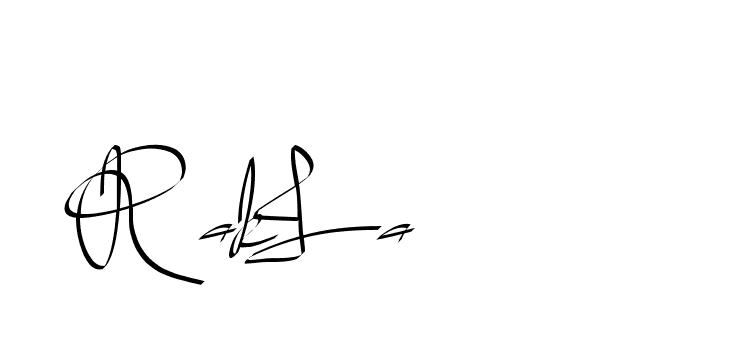 The best way (Beathy-GOWBG) to make a short signature is to pick only two or three words in your name. The name Ceard include a total of six letters. For converting this name. Ceard signature style 2 images and pictures png