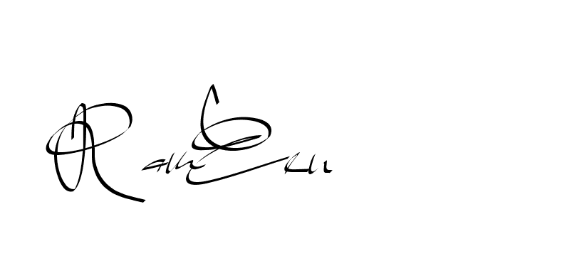 The best way (Beathy-GOWBG) to make a short signature is to pick only two or three words in your name. The name Ceard include a total of six letters. For converting this name. Ceard signature style 2 images and pictures png