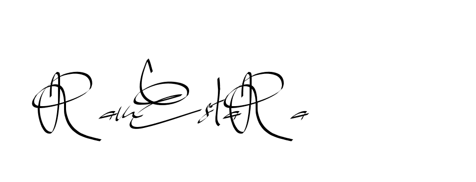 The best way (Beathy-GOWBG) to make a short signature is to pick only two or three words in your name. The name Ceard include a total of six letters. For converting this name. Ceard signature style 2 images and pictures png