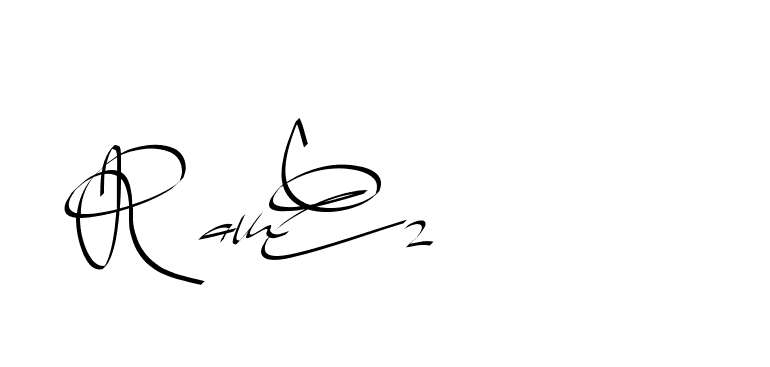 The best way (Beathy-GOWBG) to make a short signature is to pick only two or three words in your name. The name Ceard include a total of six letters. For converting this name. Ceard signature style 2 images and pictures png