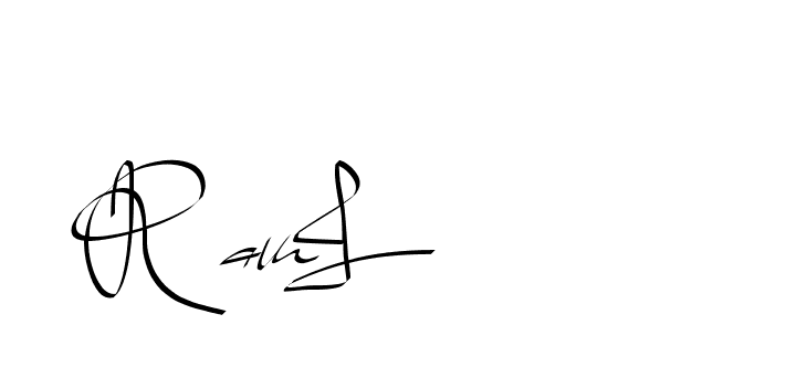 The best way (Beathy-GOWBG) to make a short signature is to pick only two or three words in your name. The name Ceard include a total of six letters. For converting this name. Ceard signature style 2 images and pictures png