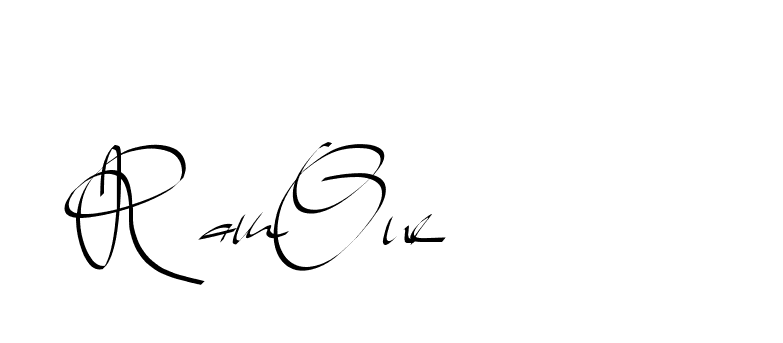 The best way (Beathy-GOWBG) to make a short signature is to pick only two or three words in your name. The name Ceard include a total of six letters. For converting this name. Ceard signature style 2 images and pictures png