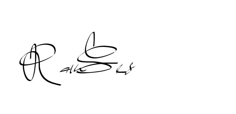 The best way (Beathy-GOWBG) to make a short signature is to pick only two or three words in your name. The name Ceard include a total of six letters. For converting this name. Ceard signature style 2 images and pictures png