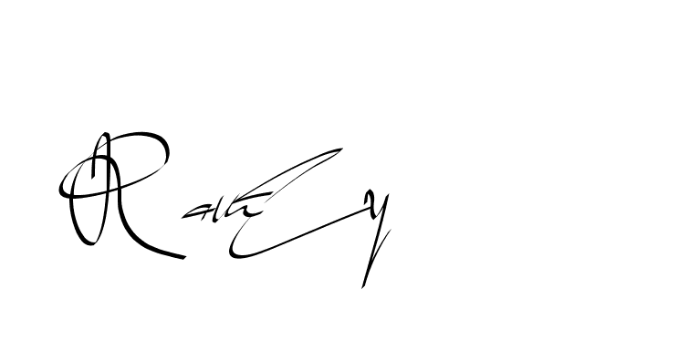 The best way (Beathy-GOWBG) to make a short signature is to pick only two or three words in your name. The name Ceard include a total of six letters. For converting this name. Ceard signature style 2 images and pictures png