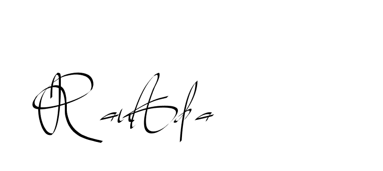 The best way (Beathy-GOWBG) to make a short signature is to pick only two or three words in your name. The name Ceard include a total of six letters. For converting this name. Ceard signature style 2 images and pictures png