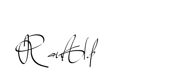 The best way (Beathy-GOWBG) to make a short signature is to pick only two or three words in your name. The name Ceard include a total of six letters. For converting this name. Ceard signature style 2 images and pictures png