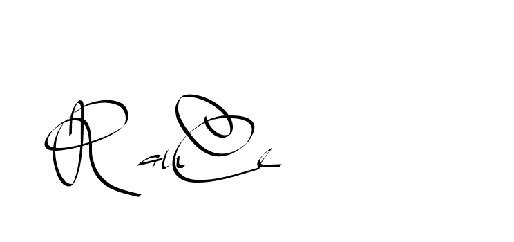 The best way (Beathy-GOWBG) to make a short signature is to pick only two or three words in your name. The name Ceard include a total of six letters. For converting this name. Ceard signature style 2 images and pictures png