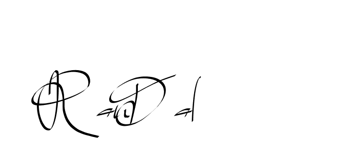 The best way (Beathy-GOWBG) to make a short signature is to pick only two or three words in your name. The name Ceard include a total of six letters. For converting this name. Ceard signature style 2 images and pictures png