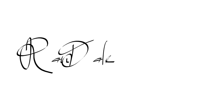 The best way (Beathy-GOWBG) to make a short signature is to pick only two or three words in your name. The name Ceard include a total of six letters. For converting this name. Ceard signature style 2 images and pictures png