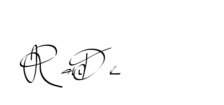 The best way (Beathy-GOWBG) to make a short signature is to pick only two or three words in your name. The name Ceard include a total of six letters. For converting this name. Ceard signature style 2 images and pictures png