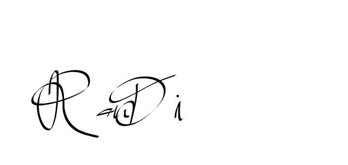 The best way (Beathy-GOWBG) to make a short signature is to pick only two or three words in your name. The name Ceard include a total of six letters. For converting this name. Ceard signature style 2 images and pictures png