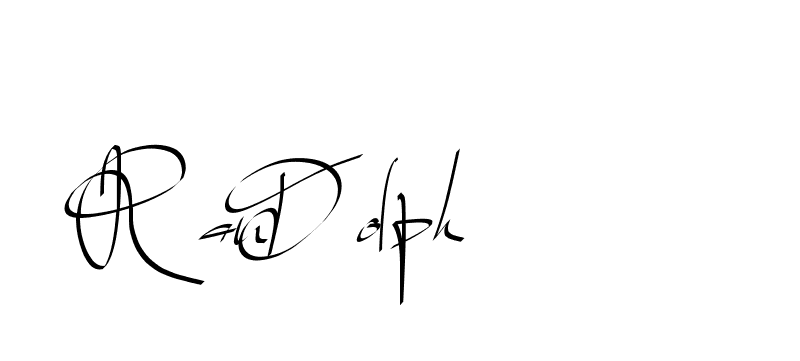 The best way (Beathy-GOWBG) to make a short signature is to pick only two or three words in your name. The name Ceard include a total of six letters. For converting this name. Ceard signature style 2 images and pictures png