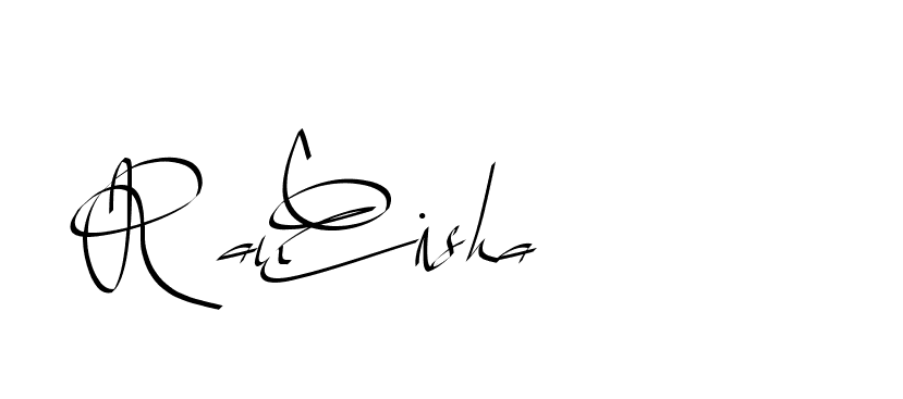 The best way (Beathy-GOWBG) to make a short signature is to pick only two or three words in your name. The name Ceard include a total of six letters. For converting this name. Ceard signature style 2 images and pictures png