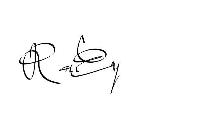 The best way (Beathy-GOWBG) to make a short signature is to pick only two or three words in your name. The name Ceard include a total of six letters. For converting this name. Ceard signature style 2 images and pictures png