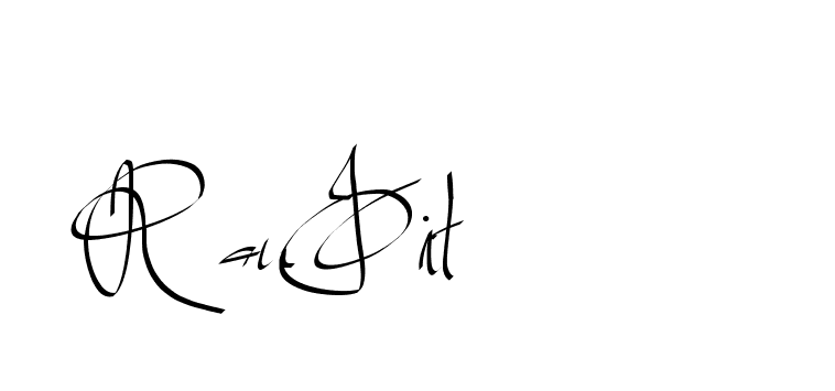 The best way (Beathy-GOWBG) to make a short signature is to pick only two or three words in your name. The name Ceard include a total of six letters. For converting this name. Ceard signature style 2 images and pictures png