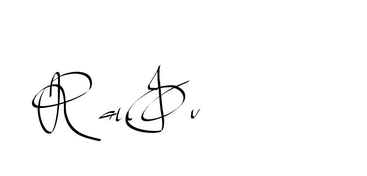 The best way (Beathy-GOWBG) to make a short signature is to pick only two or three words in your name. The name Ceard include a total of six letters. For converting this name. Ceard signature style 2 images and pictures png