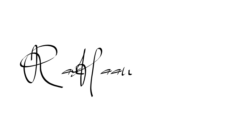 The best way (Beathy-GOWBG) to make a short signature is to pick only two or three words in your name. The name Ceard include a total of six letters. For converting this name. Ceard signature style 2 images and pictures png