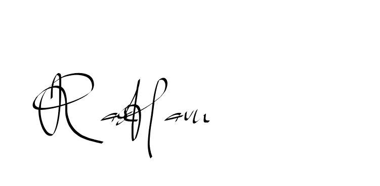 The best way (Beathy-GOWBG) to make a short signature is to pick only two or three words in your name. The name Ceard include a total of six letters. For converting this name. Ceard signature style 2 images and pictures png