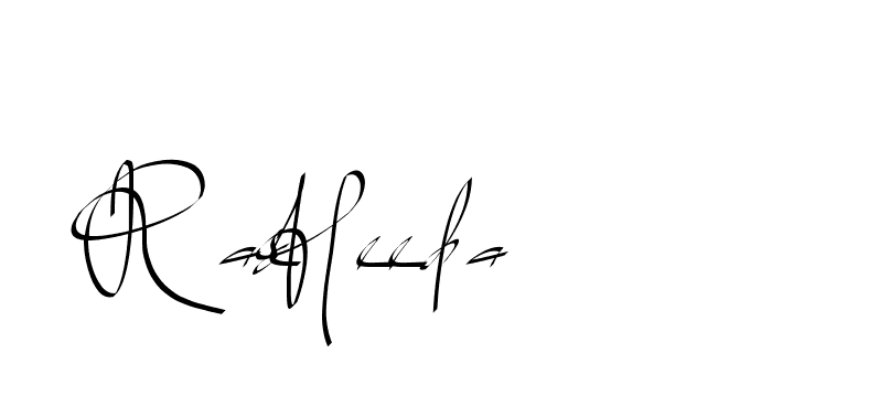 The best way (Beathy-GOWBG) to make a short signature is to pick only two or three words in your name. The name Ceard include a total of six letters. For converting this name. Ceard signature style 2 images and pictures png