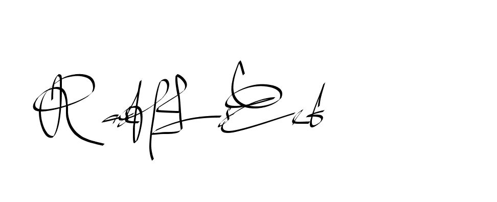 The best way (Beathy-GOWBG) to make a short signature is to pick only two or three words in your name. The name Ceard include a total of six letters. For converting this name. Ceard signature style 2 images and pictures png