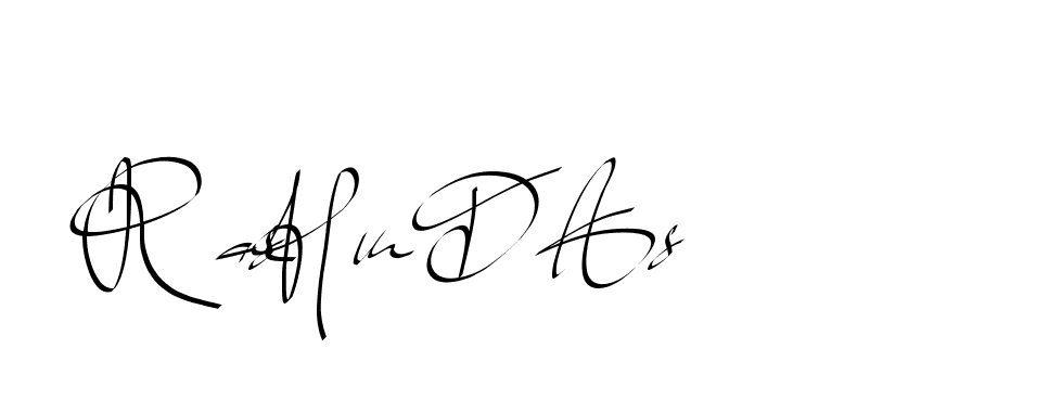 The best way (Beathy-GOWBG) to make a short signature is to pick only two or three words in your name. The name Ceard include a total of six letters. For converting this name. Ceard signature style 2 images and pictures png