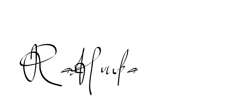 The best way (Beathy-GOWBG) to make a short signature is to pick only two or three words in your name. The name Ceard include a total of six letters. For converting this name. Ceard signature style 2 images and pictures png