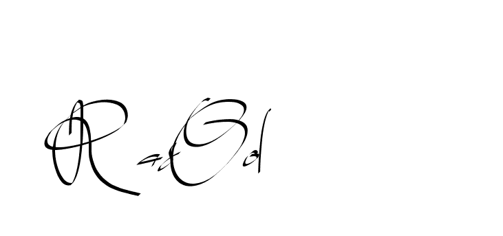 The best way (Beathy-GOWBG) to make a short signature is to pick only two or three words in your name. The name Ceard include a total of six letters. For converting this name. Ceard signature style 2 images and pictures png