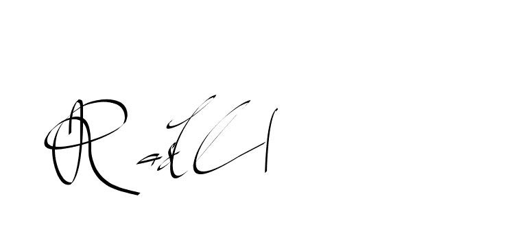 The best way (Beathy-GOWBG) to make a short signature is to pick only two or three words in your name. The name Ceard include a total of six letters. For converting this name. Ceard signature style 2 images and pictures png