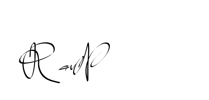 The best way (Beathy-GOWBG) to make a short signature is to pick only two or three words in your name. The name Ceard include a total of six letters. For converting this name. Ceard signature style 2 images and pictures png