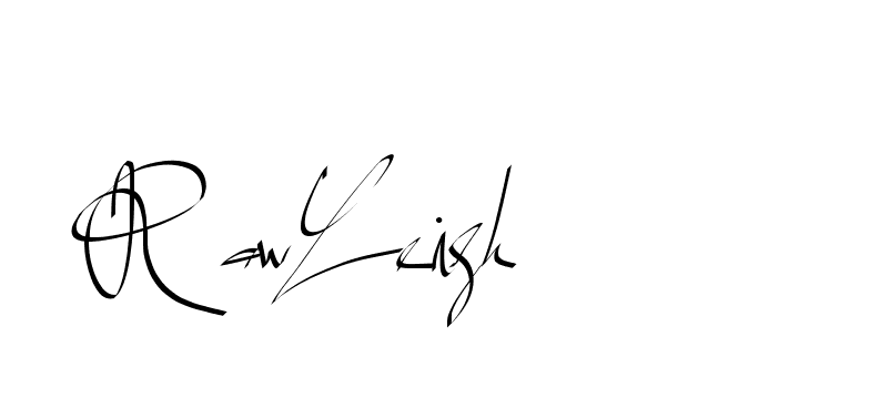 The best way (Beathy-GOWBG) to make a short signature is to pick only two or three words in your name. The name Ceard include a total of six letters. For converting this name. Ceard signature style 2 images and pictures png