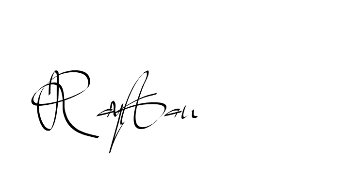 The best way (Beathy-GOWBG) to make a short signature is to pick only two or three words in your name. The name Ceard include a total of six letters. For converting this name. Ceard signature style 2 images and pictures png