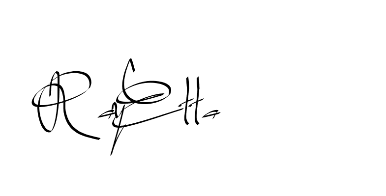 The best way (Beathy-GOWBG) to make a short signature is to pick only two or three words in your name. The name Ceard include a total of six letters. For converting this name. Ceard signature style 2 images and pictures png