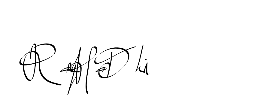 The best way (Beathy-GOWBG) to make a short signature is to pick only two or three words in your name. The name Ceard include a total of six letters. For converting this name. Ceard signature style 2 images and pictures png