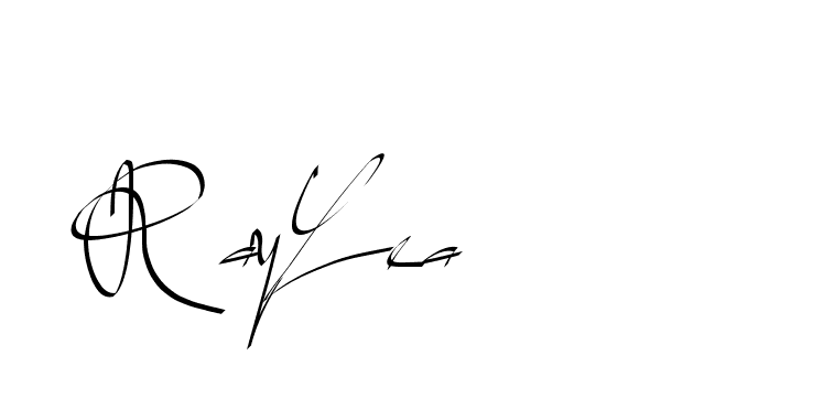 The best way (Beathy-GOWBG) to make a short signature is to pick only two or three words in your name. The name Ceard include a total of six letters. For converting this name. Ceard signature style 2 images and pictures png