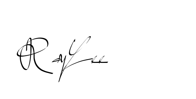 The best way (Beathy-GOWBG) to make a short signature is to pick only two or three words in your name. The name Ceard include a total of six letters. For converting this name. Ceard signature style 2 images and pictures png