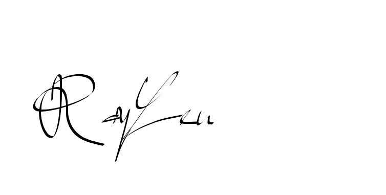 The best way (Beathy-GOWBG) to make a short signature is to pick only two or three words in your name. The name Ceard include a total of six letters. For converting this name. Ceard signature style 2 images and pictures png