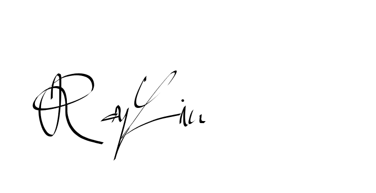 The best way (Beathy-GOWBG) to make a short signature is to pick only two or three words in your name. The name Ceard include a total of six letters. For converting this name. Ceard signature style 2 images and pictures png