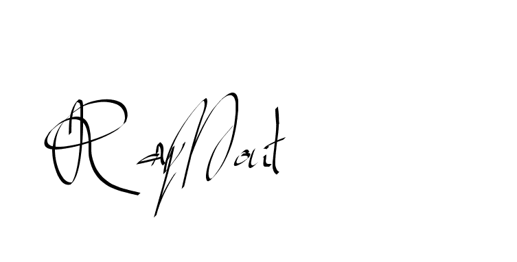 The best way (Beathy-GOWBG) to make a short signature is to pick only two or three words in your name. The name Ceard include a total of six letters. For converting this name. Ceard signature style 2 images and pictures png